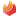title-img