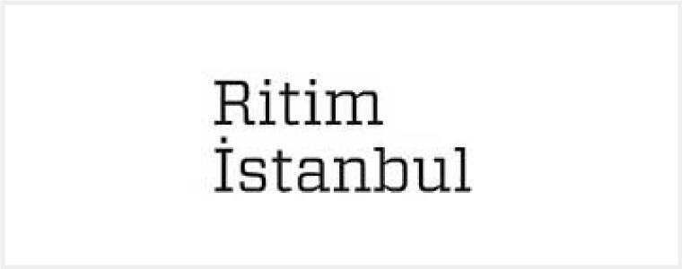 team-img